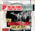 Rolling Stones: From The Vault Marquee Club Live In 1971 (DVD/CD)