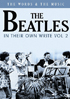 Beatles: In Their Own Write Vol. 2