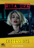 Rita Ora: Confessions