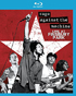 Rage Against The Machine: Live At Finsbury Park (Blu-ray)