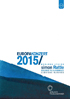 Europakonzert 2015: Berliner Philharmoniker