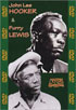 John Lee Hooker / Furry Lewis: Masters Of The Country Blues