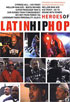 Heroes Of Latin Hip Hop