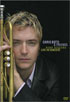 Chris Botti: Night Sessions: Live In Concert