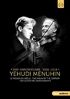 Yehudi Menuhin: The Violin Of The Century