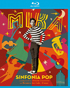 Mika: Sinfonia Pop (Blu-ray)