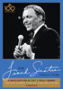 Frank Sinatra Collection: A Man And His Music + Ella + Jobim / Francis Albert Sinatra Does His Thing / Sinatra