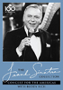 Frank Sinatra Collection: Concert For The Americas