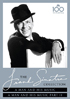 Frank Sinatra Collection: A Man And His Music / A Man And His Music Part II