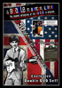 George Harrison: A Beatle In Benton, Illionois