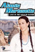 Alanis Morrisette: Live In The Navajo Nation: Music In High Places