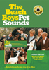 Beach Boys: Pet Sounds Classic Albums