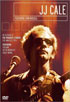 J.J. Cale: Featuring Leon Russell