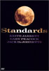 Standards: Keith Jarrett/ Gary Peacock/ Jack DeJohnette
