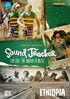 Sami Yaffa: Sound Tracker: Explore The World In Music: Ethiopia