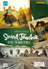 Sami Yaffa: Sound Tracker: Explore The World In Music: India