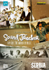 Sami Yaffa: Sound Tracker: Explore The World In Music: Serbia