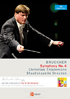 Bruckner: Symphony No. 4, 'Romantic': Staatskapelle Dresden