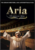 Aria: 30th Anniversary Edition