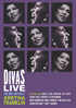 Aretha Franklin: Divas Live