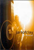 Jars Of Clay: 11 Live: In Concert