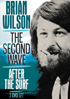 Brian Wilson: The Second Wave / After The Surf
