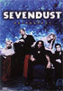 Sevendust: Retrospect