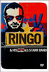 Ringo Starr: Ringo And His New All Starr Band (DTS)