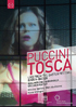 Puccini: Tosca: Live From Easter Festival Baden-Baden: Berliner Philharmoniker