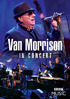 Van Morrison: In Concert