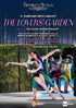 Mozart: The Lover's Garden: Ballet Company Of Teatro Alla Scala