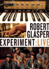 Robert Glasper Experiment: Live