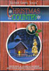 Christmas In The Country: Bill And Gloria Gaither And Their Homecoming Friends