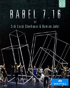 Babel 7.16: By Sidi Larbi Cherkaoui & Damien Jalet (Blu-ray)