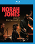 Norah Jones: Live At Ronnie Scott's (Blu-ray)