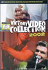 Victory Video Collection #2