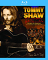 Tommy Shaw & Contemporary Youth Orchestra: Sing For The Day (Blu-ray)