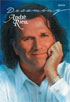 Andre Rieu: Dreaming