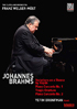 Brahms: Variations On A Theme By Haydn Op. 56A / Piano Conertos Nos. 1 & 2 / Tragic Overture, Op. 81