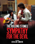 Rolling Stones: Sympathy For The Devil: 50th Anniversary Edition (Blu-ray/DVD)
