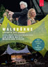 Waldbuhne 2018: Goodbye Sir Simon!: Berliner Philharmoniker