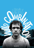 Wild Combination: A Portrait Of Arthur Russell (Blu-ray)