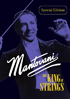 Mantovani: The King Of Strings: Special Edition
