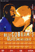 Billy Cobham's Glass Menagerie (DTS)