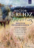 Berliner Philharmoniker: Hector Berlioz