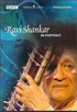 Ravi Shankar: In Portrait