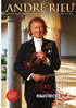 Andre Rieu: Love In Maastricht