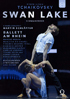 Tchaikovsky: Swan Lake: Choreography By Martin Schlapfer