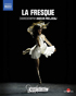 Preljocaj: La Fresque (Blu-ray)