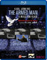 Karl Jenkins: The Armed Man: A Mass For Peace (Blu-ray)